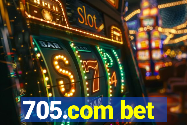 705.com bet